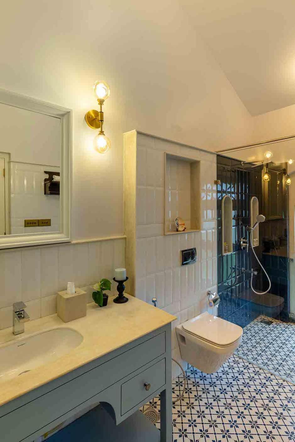 Lohonostays Villa Lansdowne Coonoor Luaran gambar