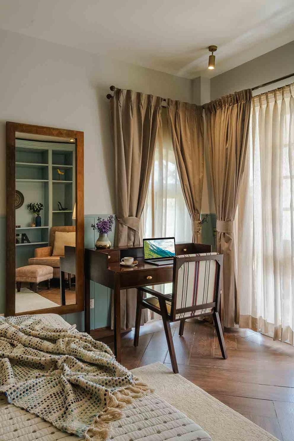 Lohonostays Villa Lansdowne Coonoor Luaran gambar